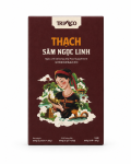 Combo đặc sản Đà Nẵng